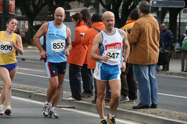 2010 Campionato Galego Marcha Ruta 080